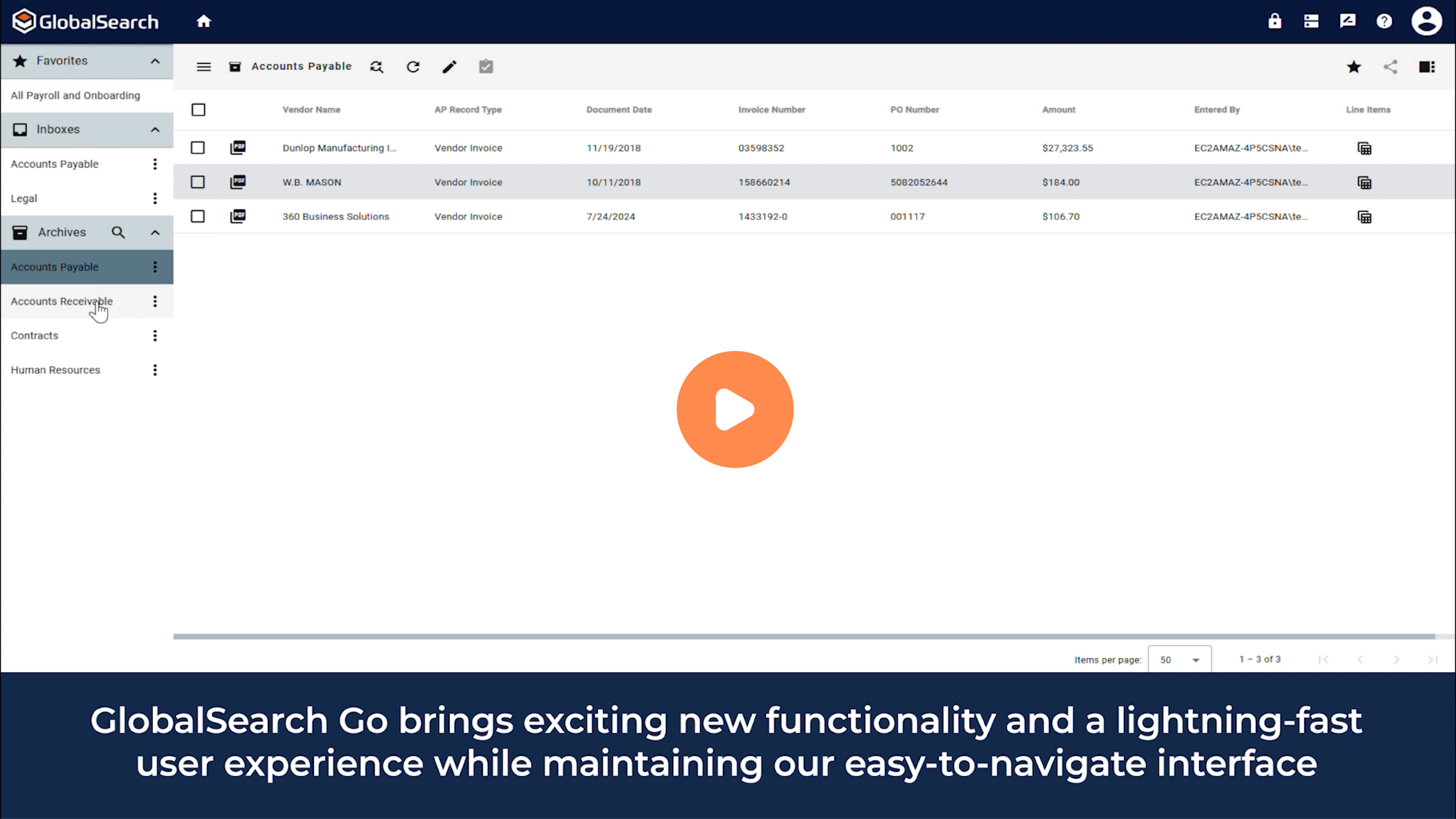 Square 9 Product Library - Best Nature Backgrounds in HD